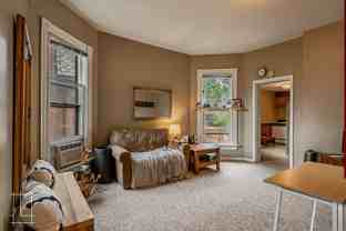 1315 Neil Ave - Photo 1 of 1