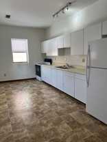 1197 North High Street - Photo 1 of 1