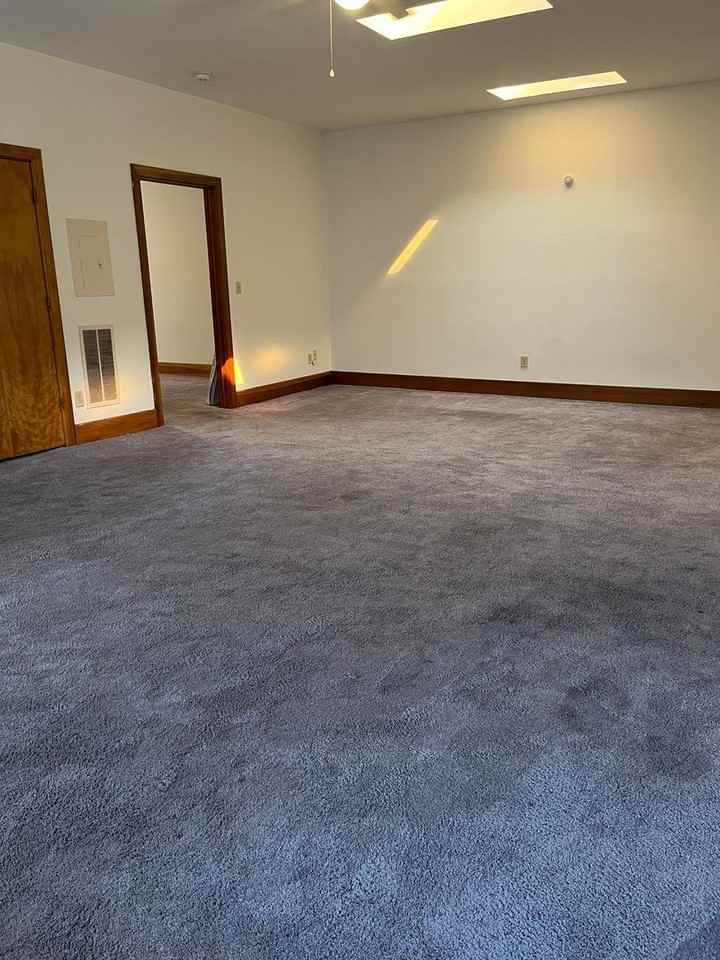 1197 North High Street - Photo 4 of 7