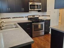 1272-1276 N. Ardmore Ave - Photo 1 of 1