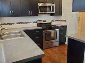 1272-1276 N. Ardmore Ave - Photo 1 of 1