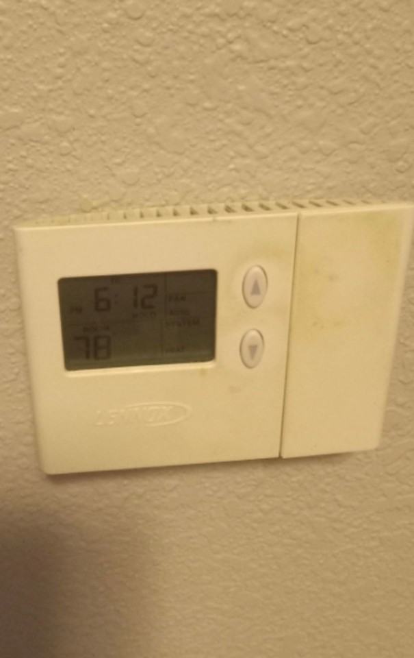 PINE COTTAGES - Photo 2 of 31