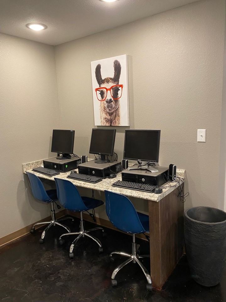 PINE COTTAGES - Photo 3 of 31