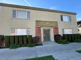 1017 PACIFIC AVE LONG BEACH, CA 90813 - Photo 1 of 1