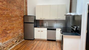 featured image of 829 S Railroad Ave