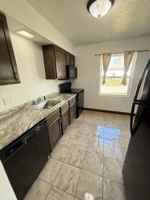 featured image of 401 Melody Ln