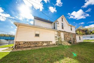 431 River - Photo 1 of 1