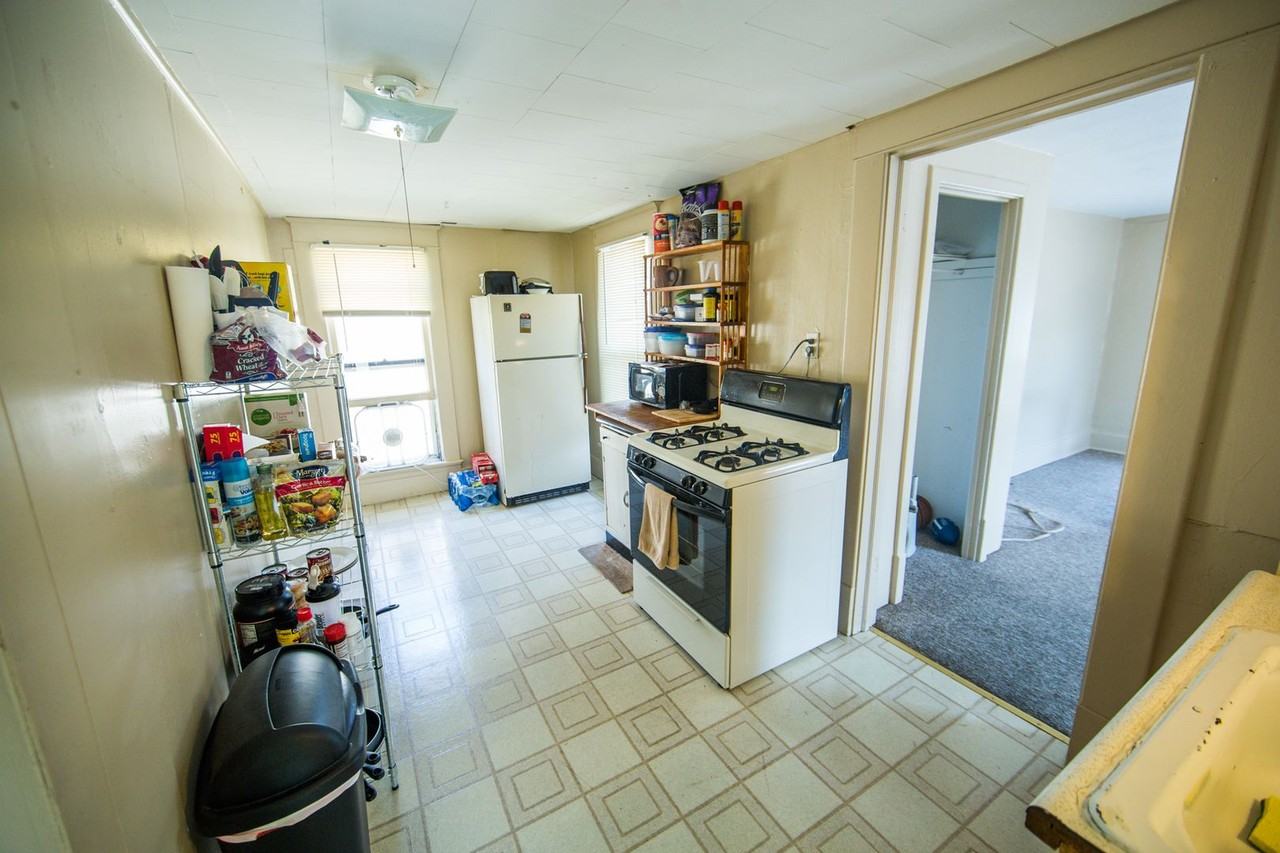 431 River - Photo 2 of 16