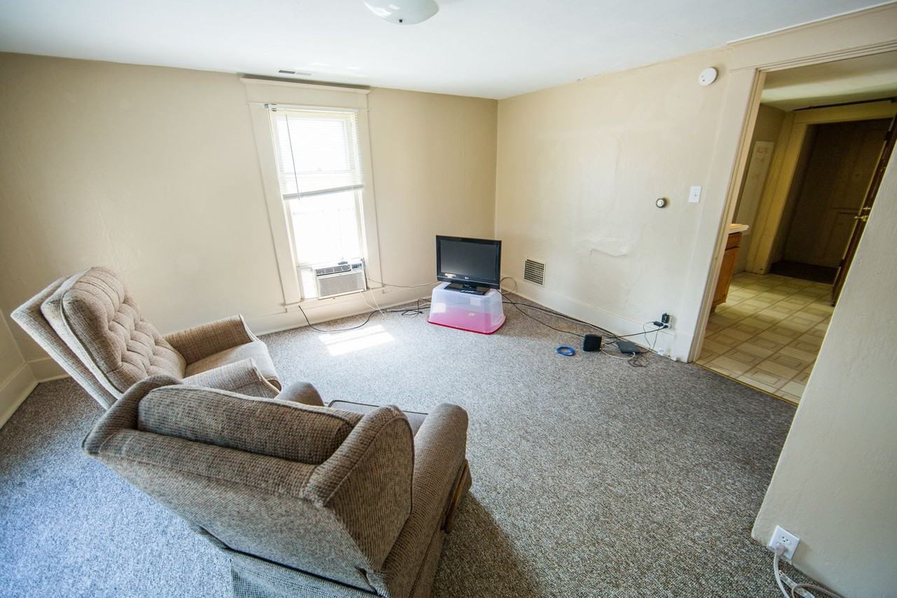 431 River - Photo 3 of 16