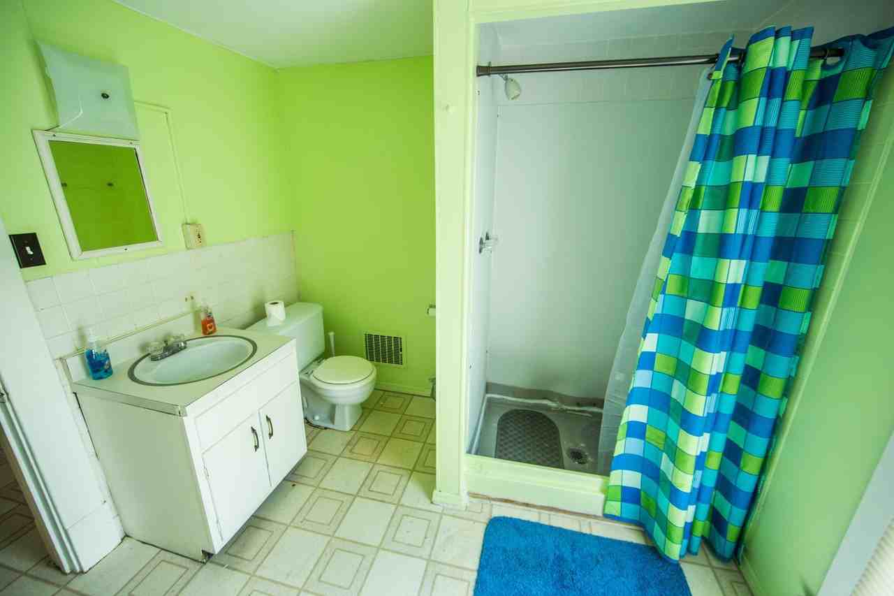 431 River - Photo 4 of 16