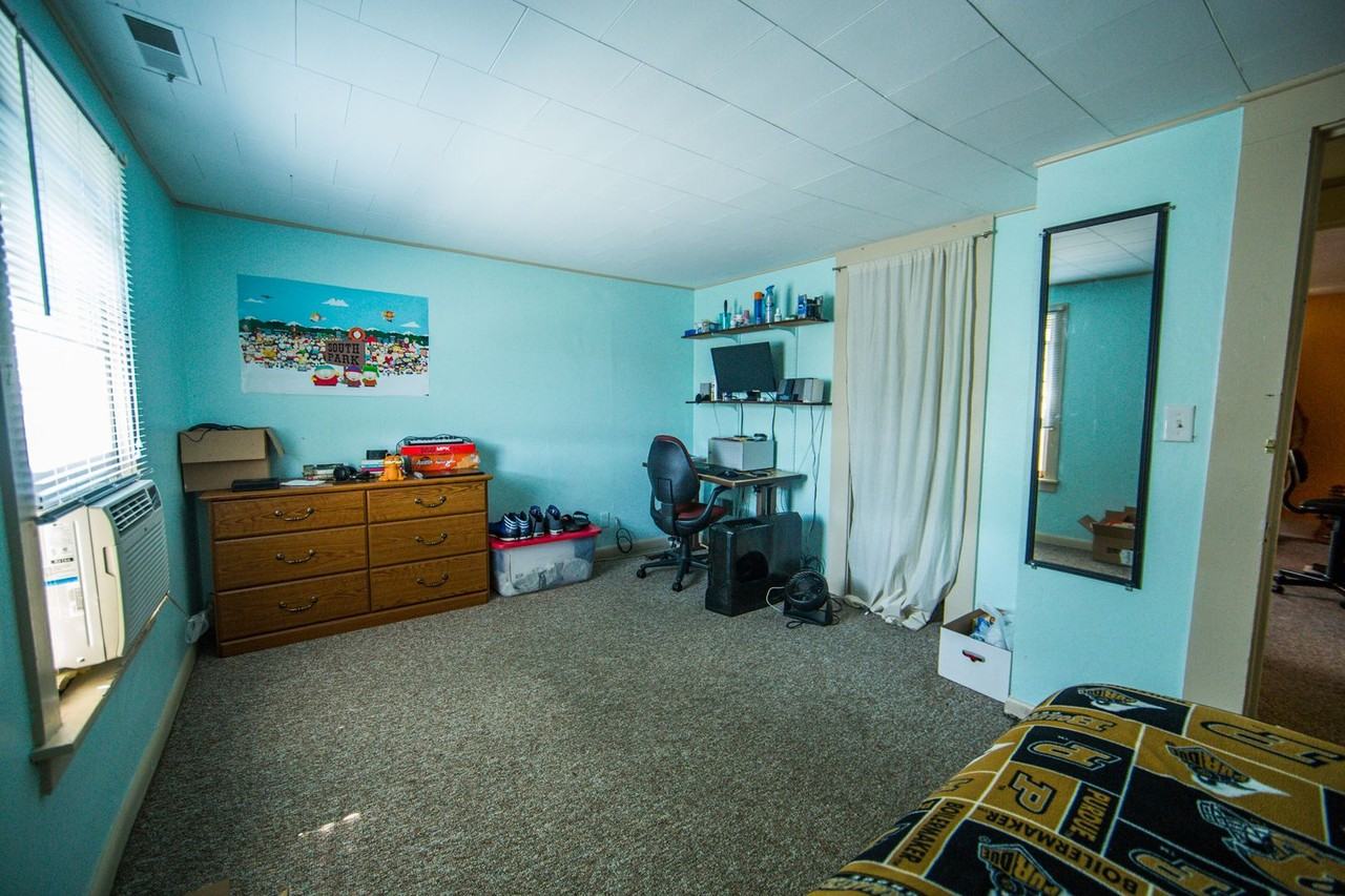 431 River - Photo 5 of 16