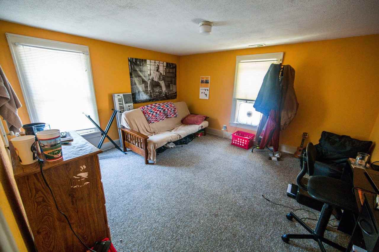 431 River - Photo 6 of 16