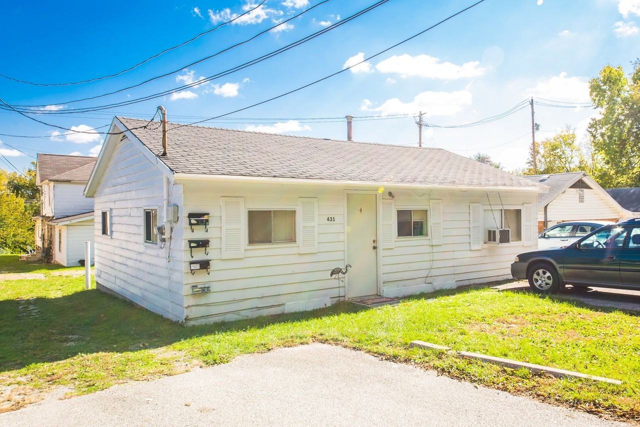 431 River - Photo 7 of 16