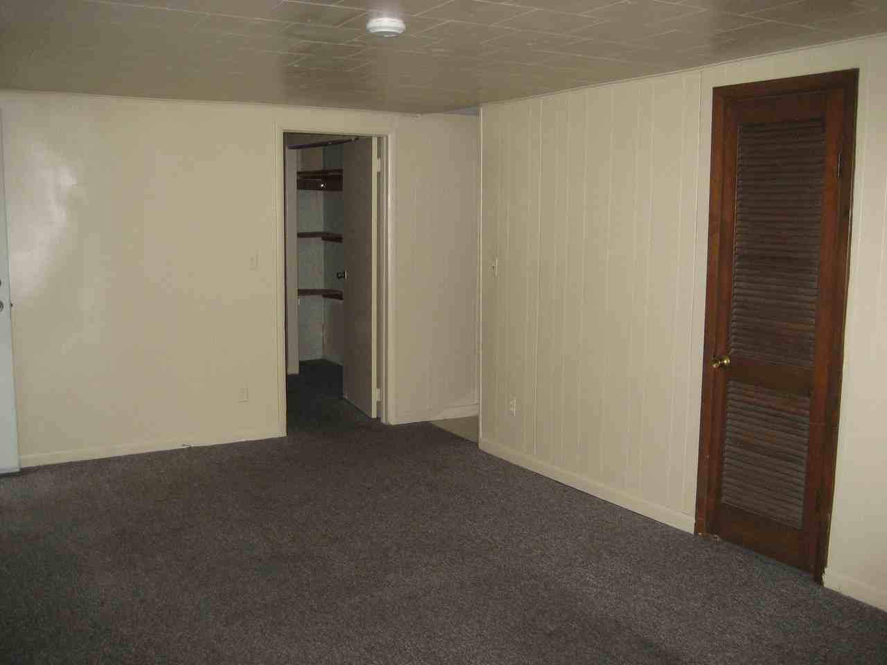 431 River - Photo 2 of 10