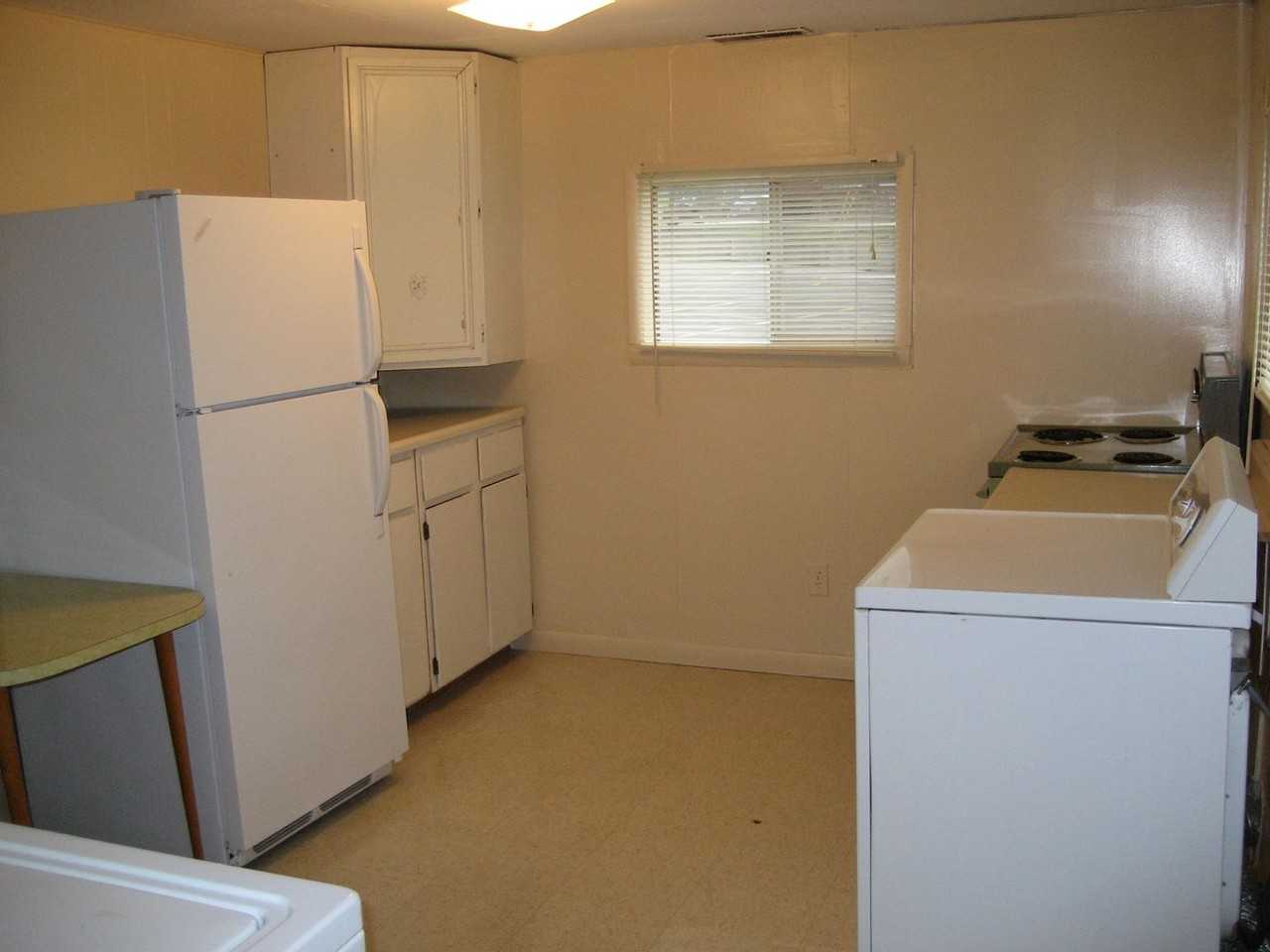 431 River - Photo 7 of 10