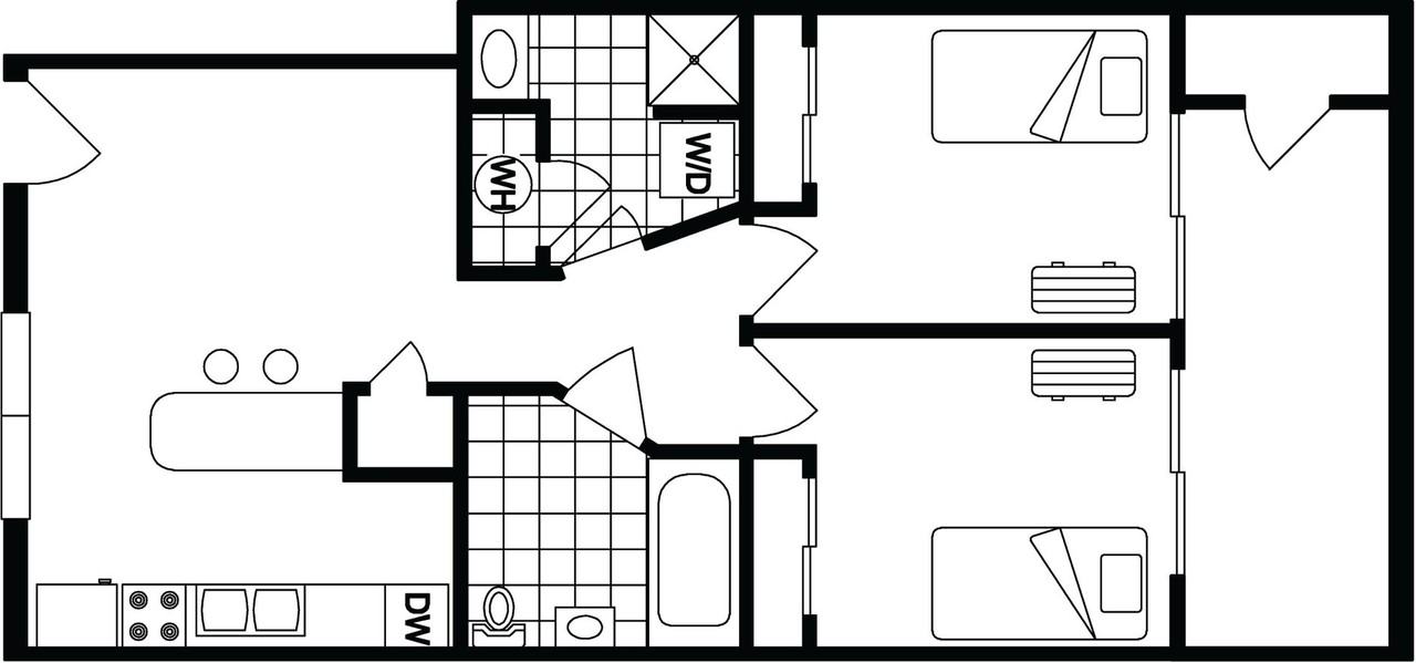 Riverbend - Photo 2 of 2