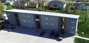 featured image of 404 404 Jefferson St - 404 Jefferson St. #I