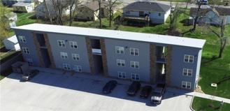 404 404 Jefferson St - 404 Jefferson St. #I - Photo 1 of 1