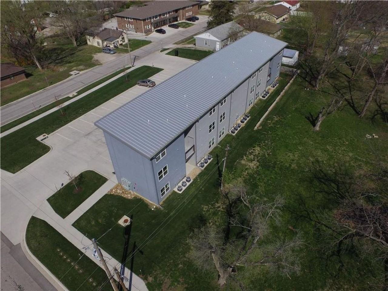 404 404 Jefferson St - 404 Jefferson St. #I - Photo 2 of 11