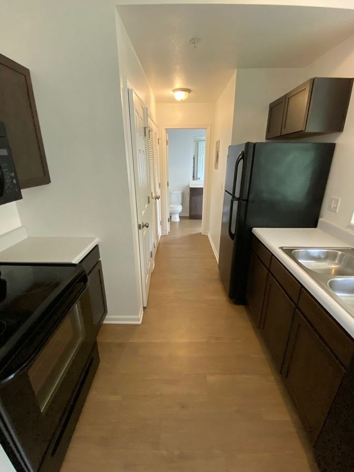 404 404 Jefferson St - 404 Jefferson St. #I - Photo 5 of 11