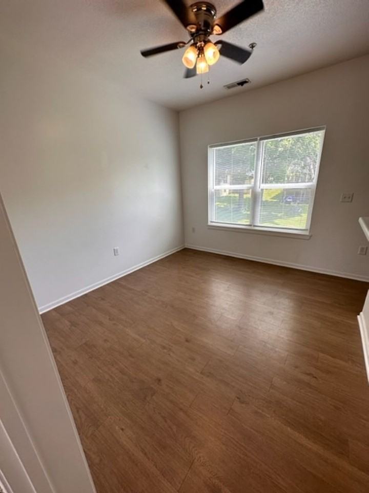 404 404 Jefferson St - 404 Jefferson St. #I - Photo 6 of 11