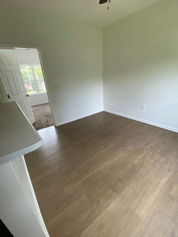 404 404 Jefferson St - 404 Jefferson St. #I - Photo 7 of 11