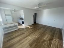 Felton St. - Photo 1 of 1