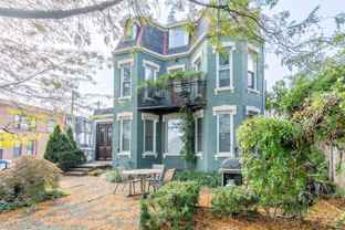 1371 N High St - Photo 1 of 1