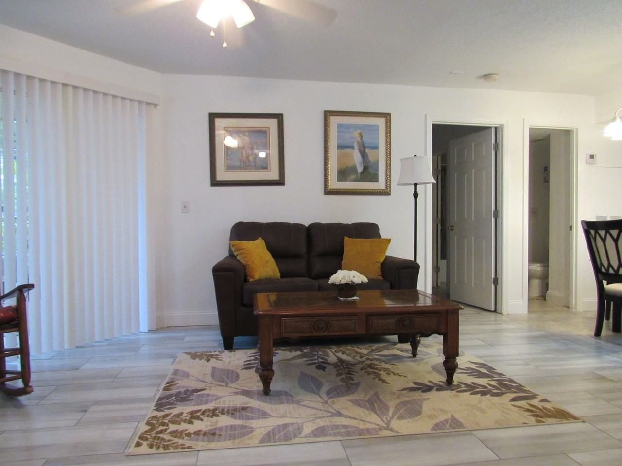 12640 Equestrian Cir - Photo 2 of 21