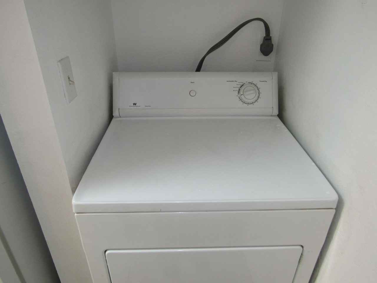 12640 Equestrian Cir - Photo 7 of 21