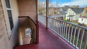 132 - 134 North Barry St. - Photo 1 of 1