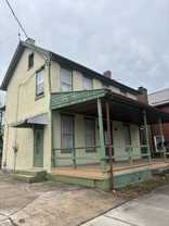 154 E Liberty St - Photo 1 of 1