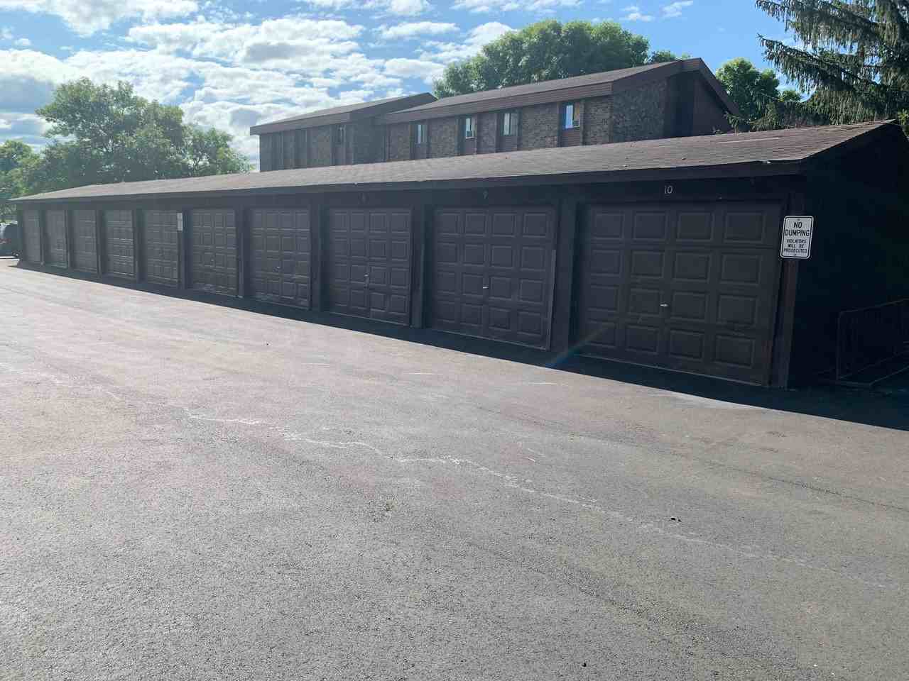 1532 Northway Drive - Photo 5 of 5