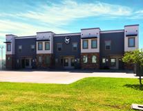 MONKEY - Photo 1 of 1