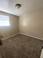 featured image of 2530 Gramercy Ave