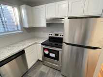 KWK Harwicke LLC - Photo 1 of 1