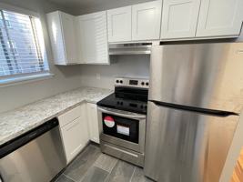 featured image of 698 Farmington Ave