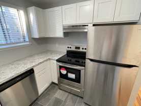 KWK Harwicke LLC - Photo 1 of 1