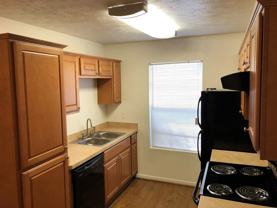 3603A Mahan St - Photo 1 of 1