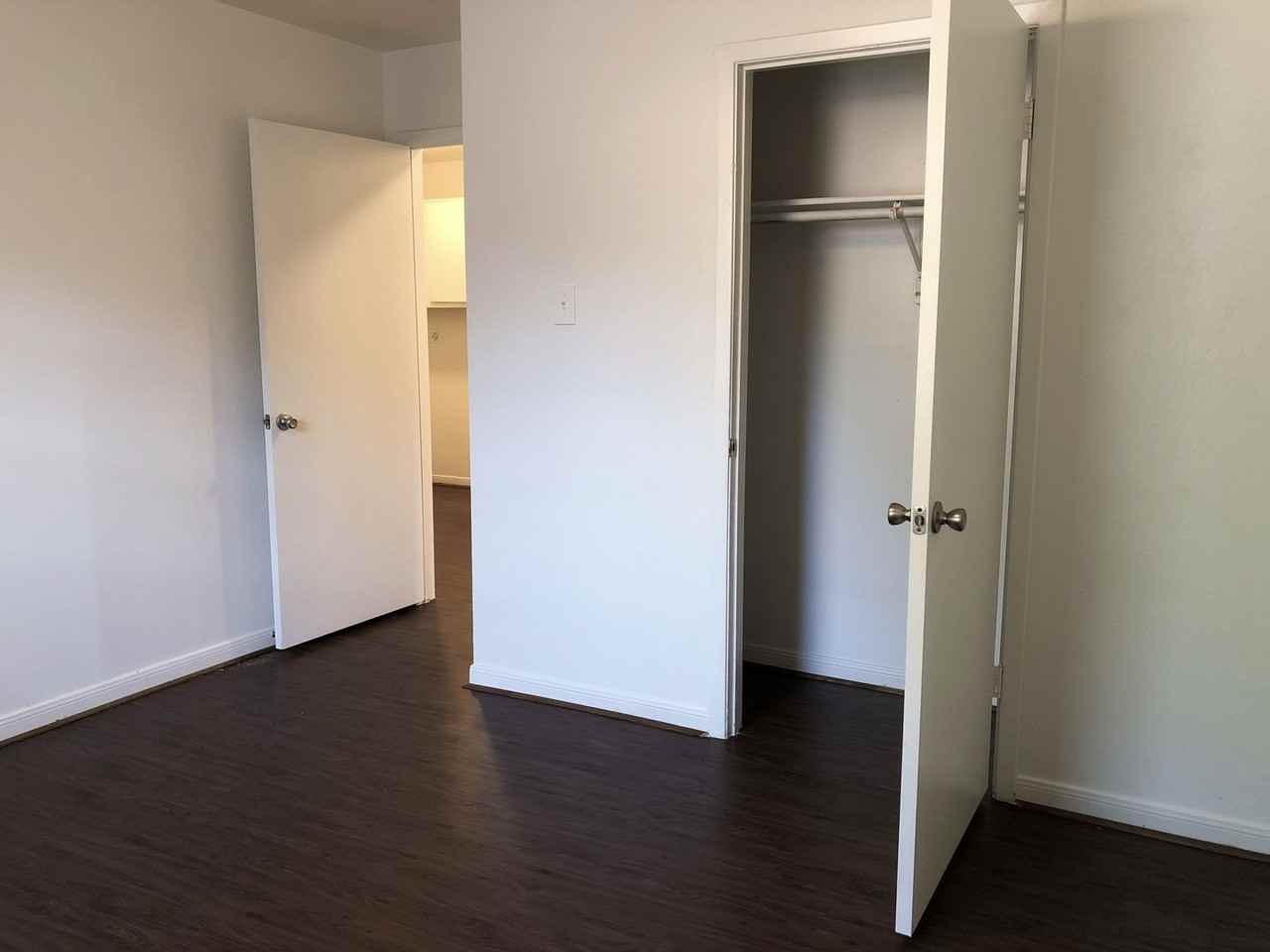 3603A Mahan St - Photo 5 of 9