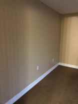 1830 Maravilla Ave #317 - Photo 1 of 1