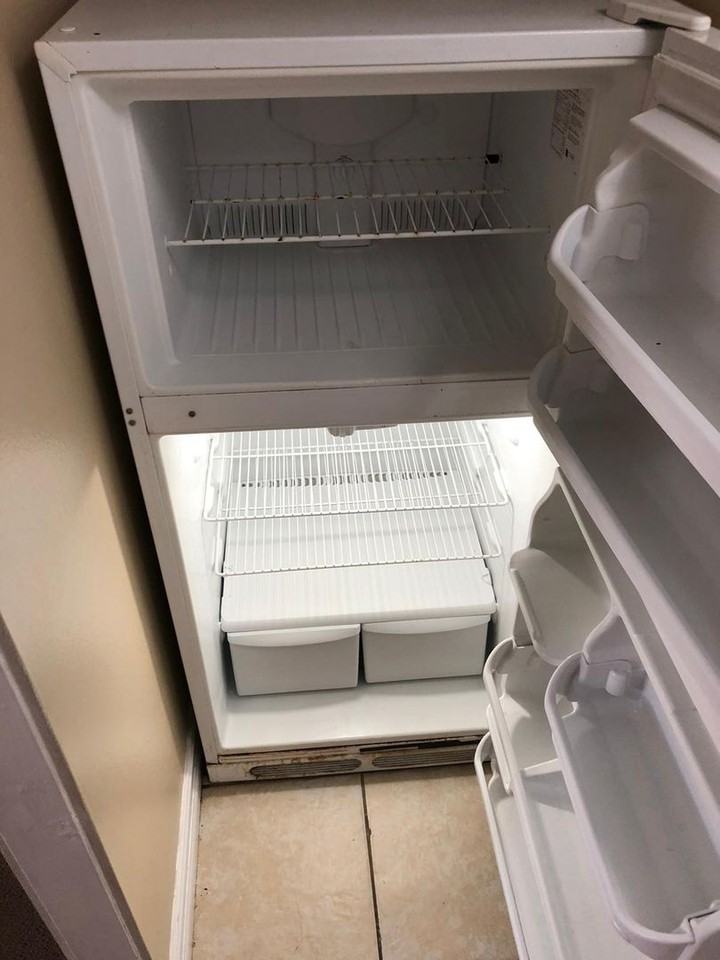 1830 Maravilla Ave #317 - Photo 2 of 17