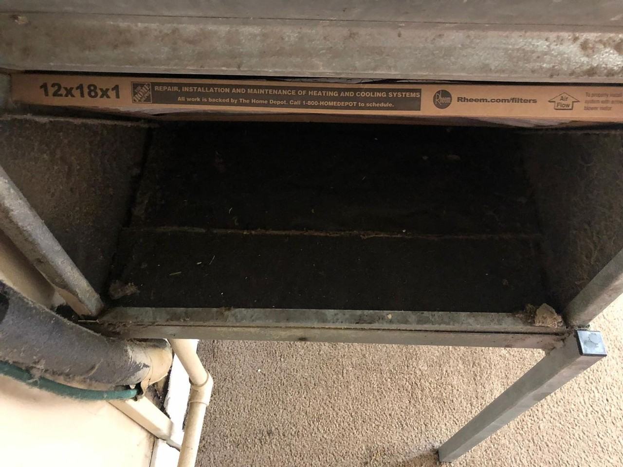 1830 Maravilla Ave #317 - Photo 4 of 17