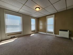 504 S. Warren Ave - Photo 1 of 1