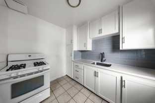 1818 E. 5th St. - Photo 1 of 1