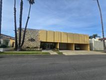 15th219 - Photo 1 of 1