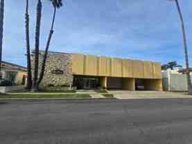 15th219 - Photo 1 of 1