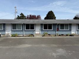 featured image of 2388 Broadway Ave