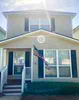 featured image of 808 Folmar St