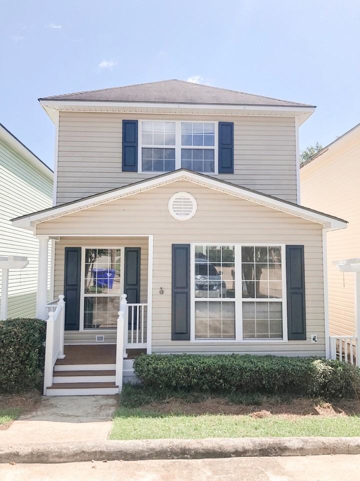 808 Folmar St - Photo 2 of 18